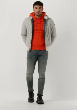 kit unity jack flex