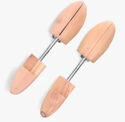 kleur n.v.t. pedag schoenspanners ceder spanner special