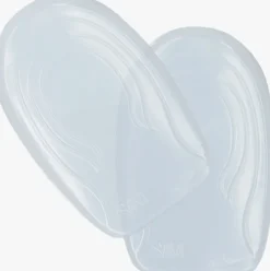 kleur n.v.t. pedag zooltjes 3.17600.00