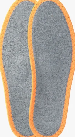 kleur n.v.t. pedag zooltjes sneaker magic step