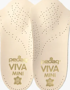 kleur n.v.t. pedag zooltjes viva 179 mini