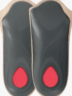 kleur n.v.t. pedag zooltjes viva 179 mini