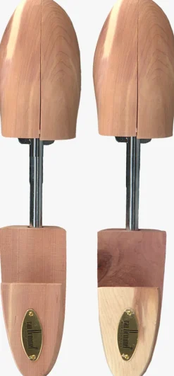 kleur n.v.t. van bommel schoenspanners schoenspanner