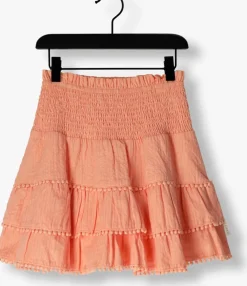 koraal ai&ko minirok billi lurex co 523 g