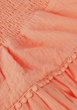 koraal ai&ko minirok billi lurex co 523 g