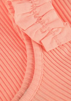 koraal ammehoela top elena