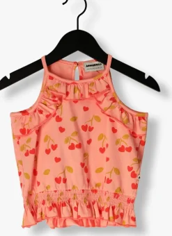 koraal ammehoela top juniper