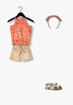 koraal ammehoela top juniper