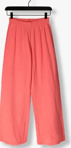 koraal circle of trust pantalon nova pants