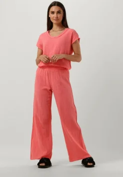 koraal circle of trust top janice top