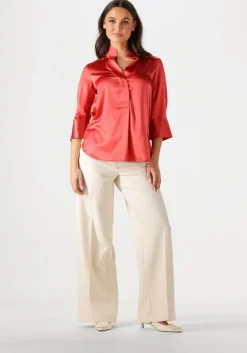 koraal dea kudibal blouses kami