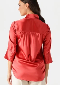 koraal dea kudibal blouses kami