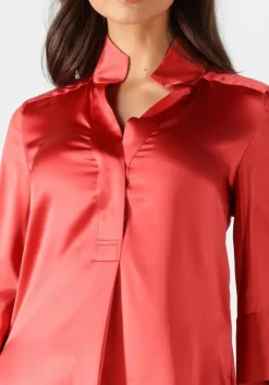 koraal dea kudibal blouses kami