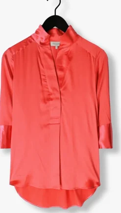 koraal dea kudibal blouses kami