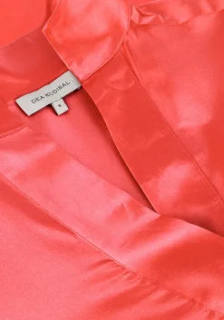 koraal dea kudibal blouses kami