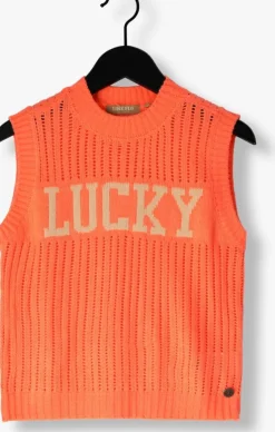 koraal like flo spencer diana flo spencer