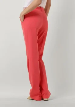 koraal liu jo pantalon utility tp pants