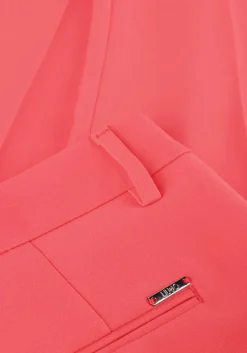 koraal liu jo pantalon utility tp pants