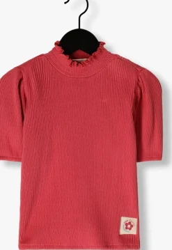 koraal looxs little top 2501-7418