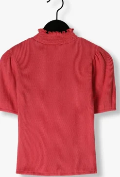 koraal looxs little top 2501-7418