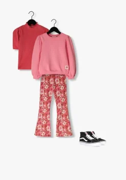 koraal looxs little top 2501-7418