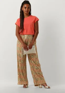 koraal minus t-shirt leti tee