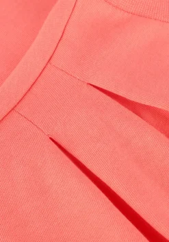 koraal minus t-shirt sevira t-shirt