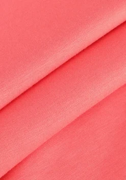 koraal msch copenhagen trui mschlma q sweatshirt