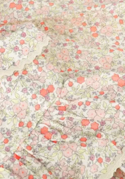 koraal my little cozmo blouses adak272s5