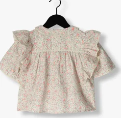 koraal my little cozmo blouses adak272s5