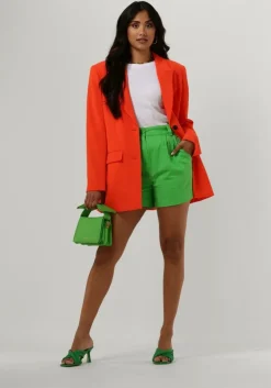 koraal notes du nord blazer gilli blazer