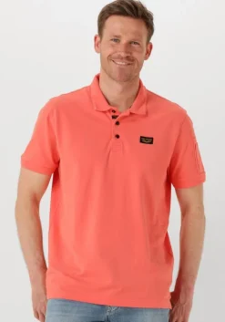 koraal pme legend polo trackway polo