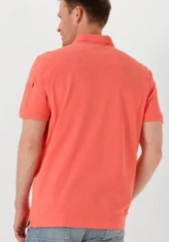 koraal pme legend polo trackway polo