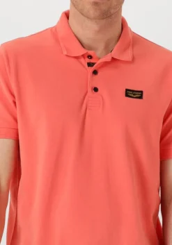 koraal pme legend polo trackway polo