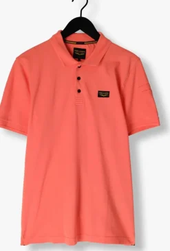 koraal pme legend polo trackway polo