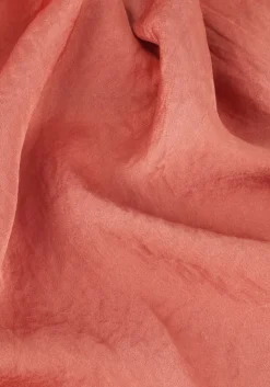 koraal summum blouses blouse batsleeves silky touch