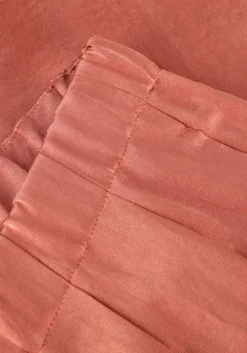 koraal summum pantalon trousers heavy silky touch