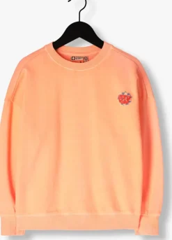 koraal tumble 'n dry sweater neo