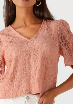 koraal ydence top top josephine