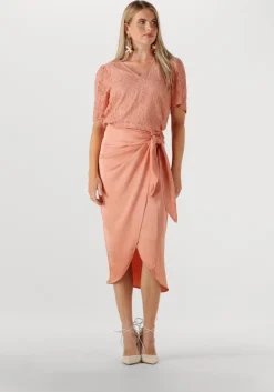 koraal ydence top top josephine