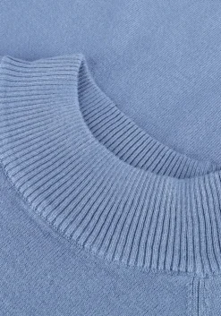 lichtblauwe access trui d44-8058