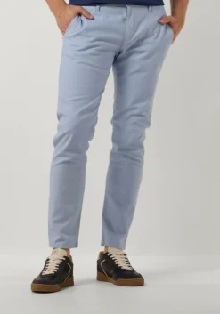 lichtblauwe alberto chino 6287 1919 rob