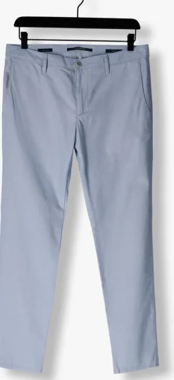 lichtblauwe alberto chino 6287 1919 rob