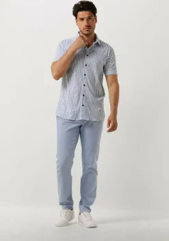 lichtblauwe alberto chino 6287 1919 rob