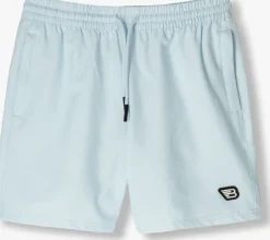 lichtblauwe ballin zwembroeken 017531