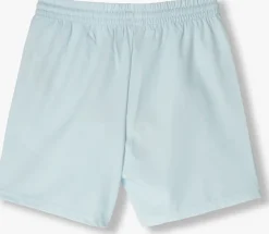 lichtblauwe ballin zwembroeken 017531