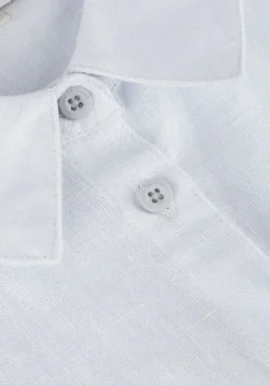 lichtblauwe circle of trust blouses cheryl blouse