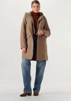 lichtblauwe diesel straight leg jeans 1988 d-ark