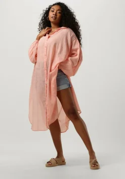 lichtblauwe drykorn jeans caba