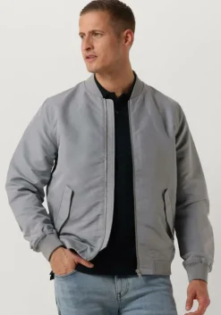 lichtblauwe elvine jack rex